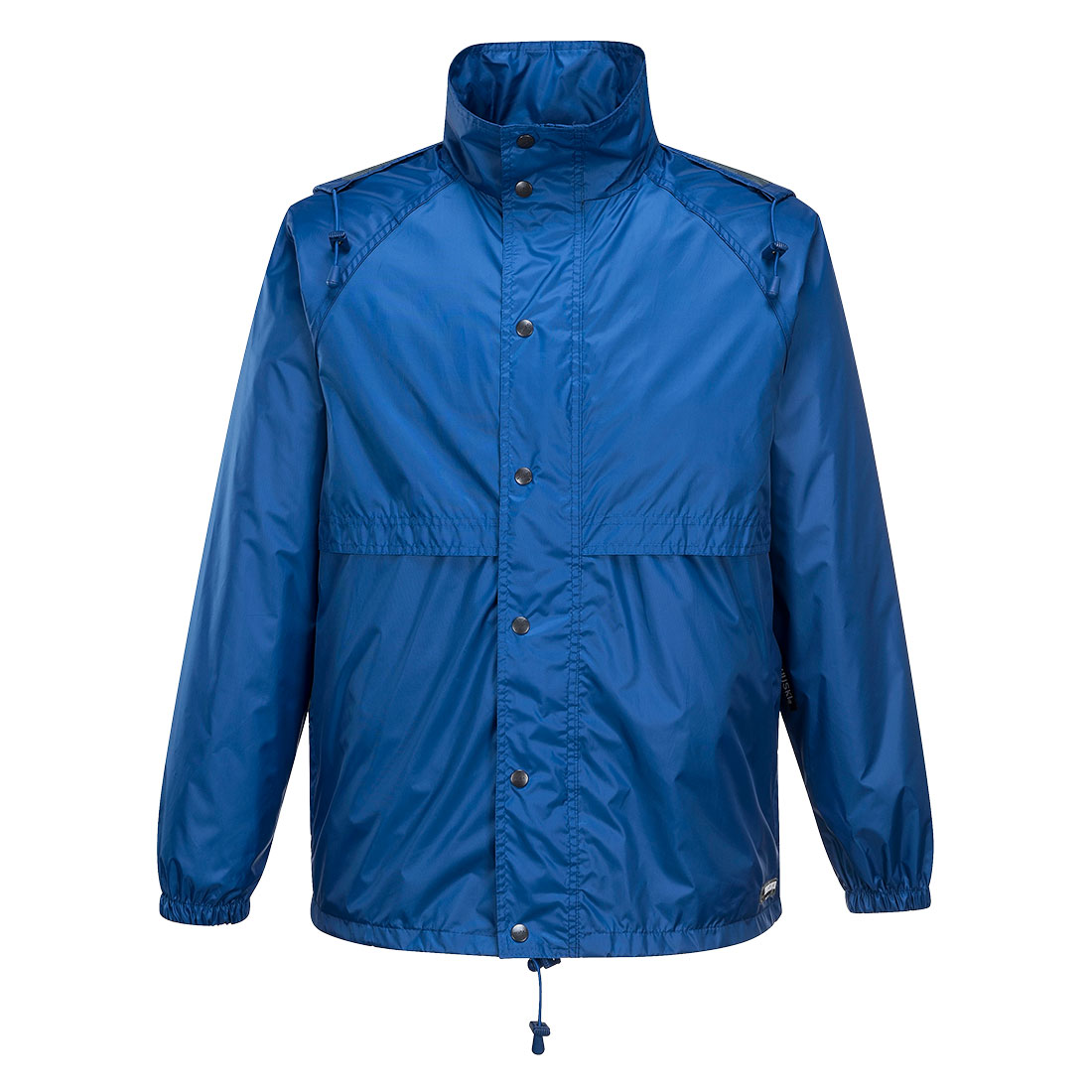 HUSKI STRATUS JACKET