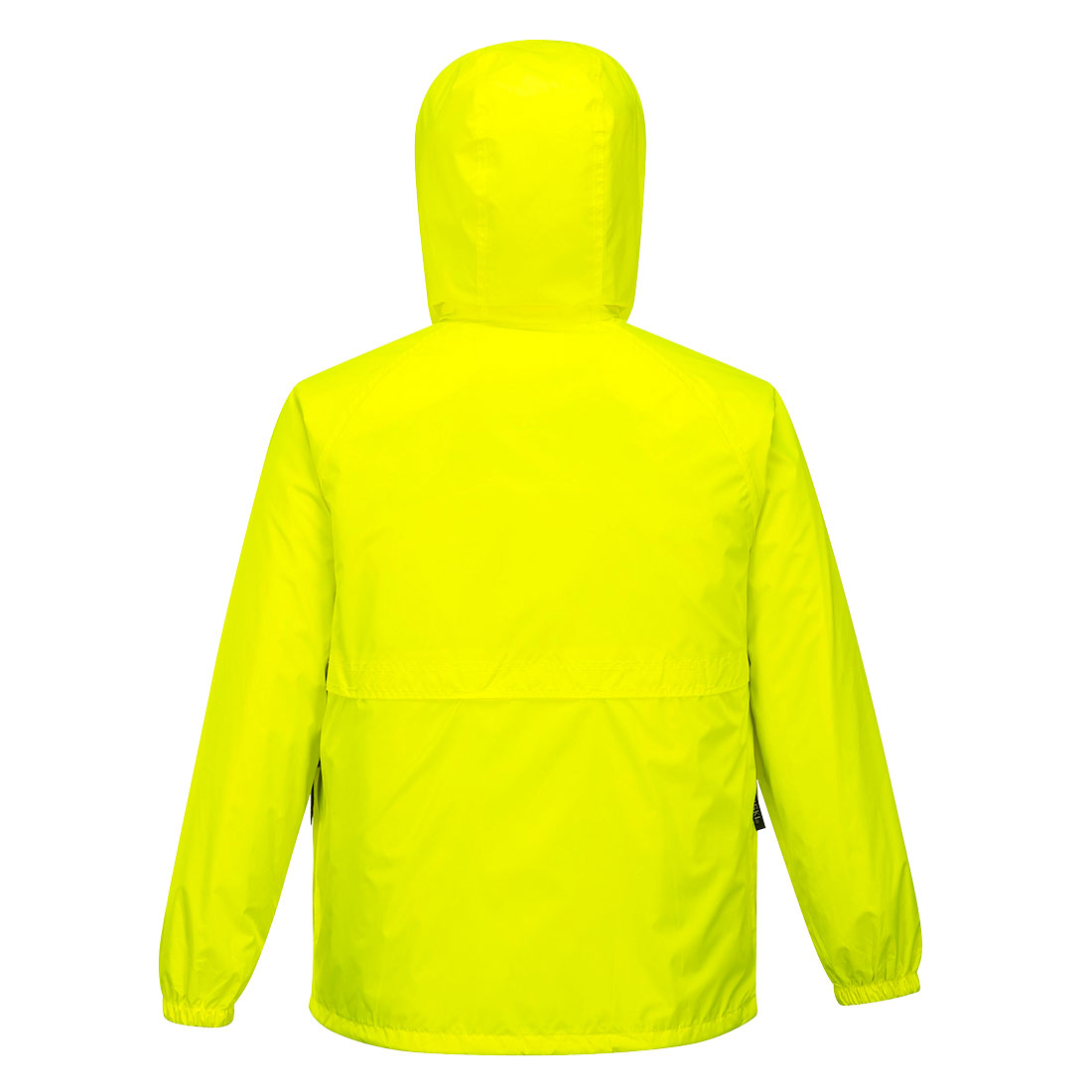 HUSKI STRATUS JACKET - Image 5