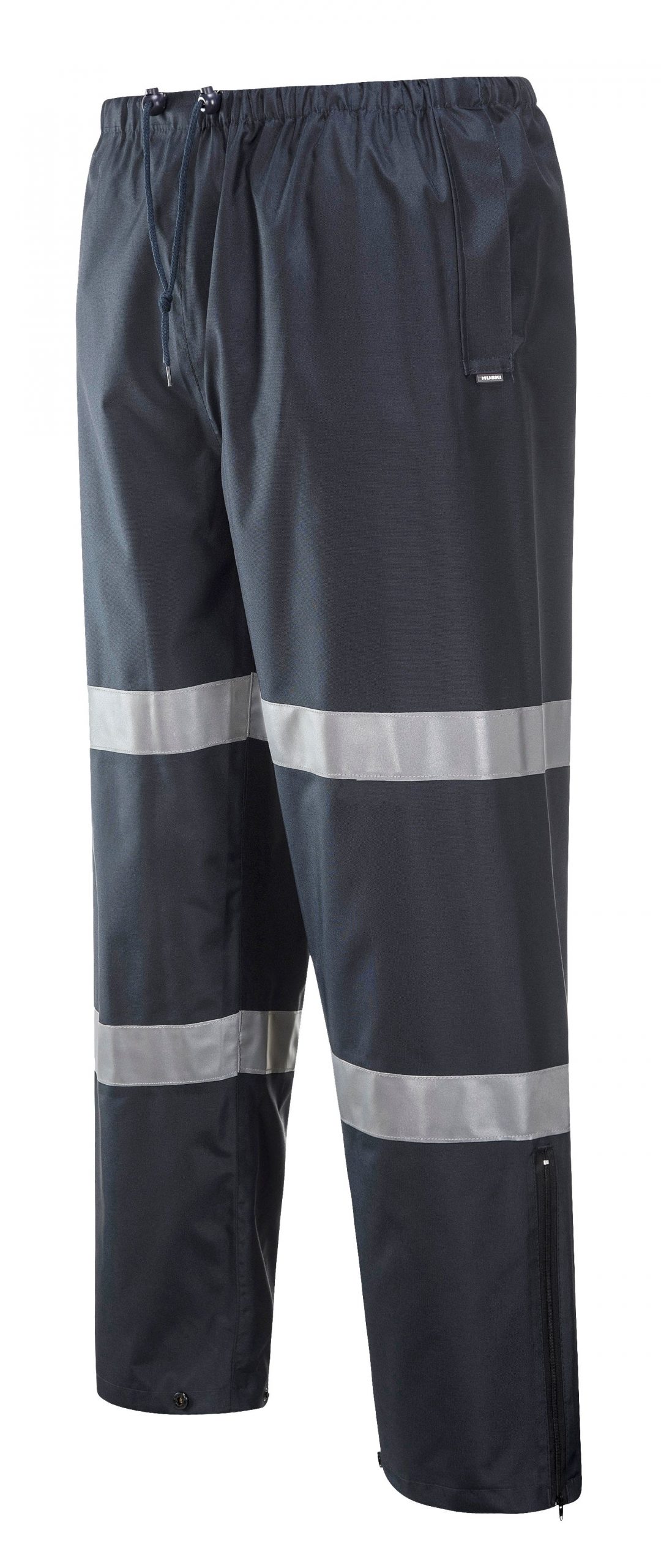TARMAC PANTS by HUSKI - Image 3