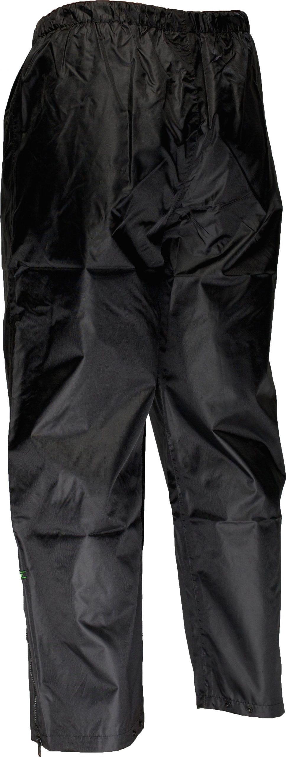 WET WEATHER PANTS - Image 4
