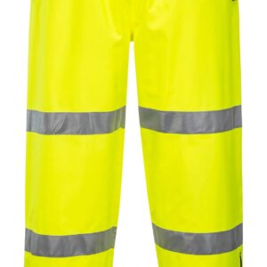 Tarmac pants
