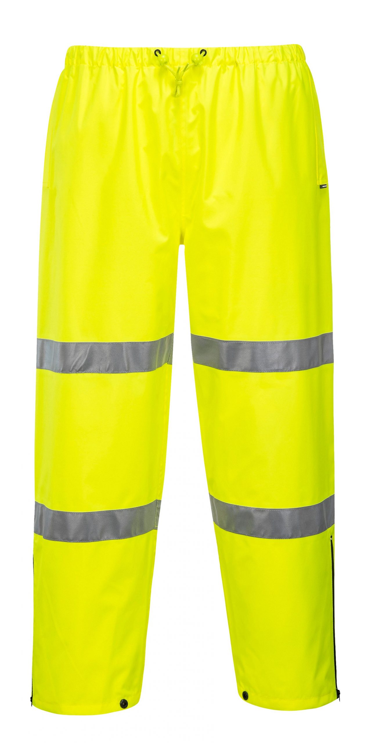 Tarmac pants