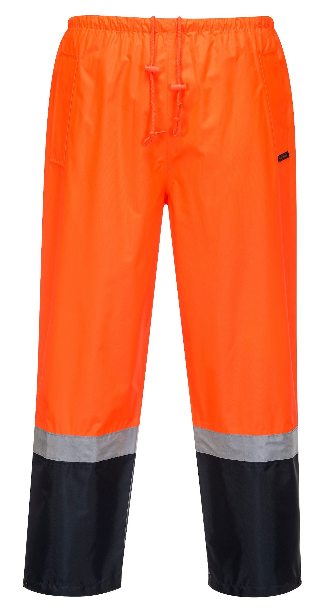 Wet Weather Pull-on Pants