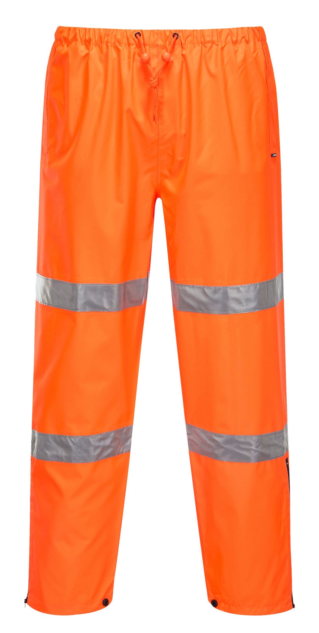 TARMAC PANTS by HUSKI - Image 2