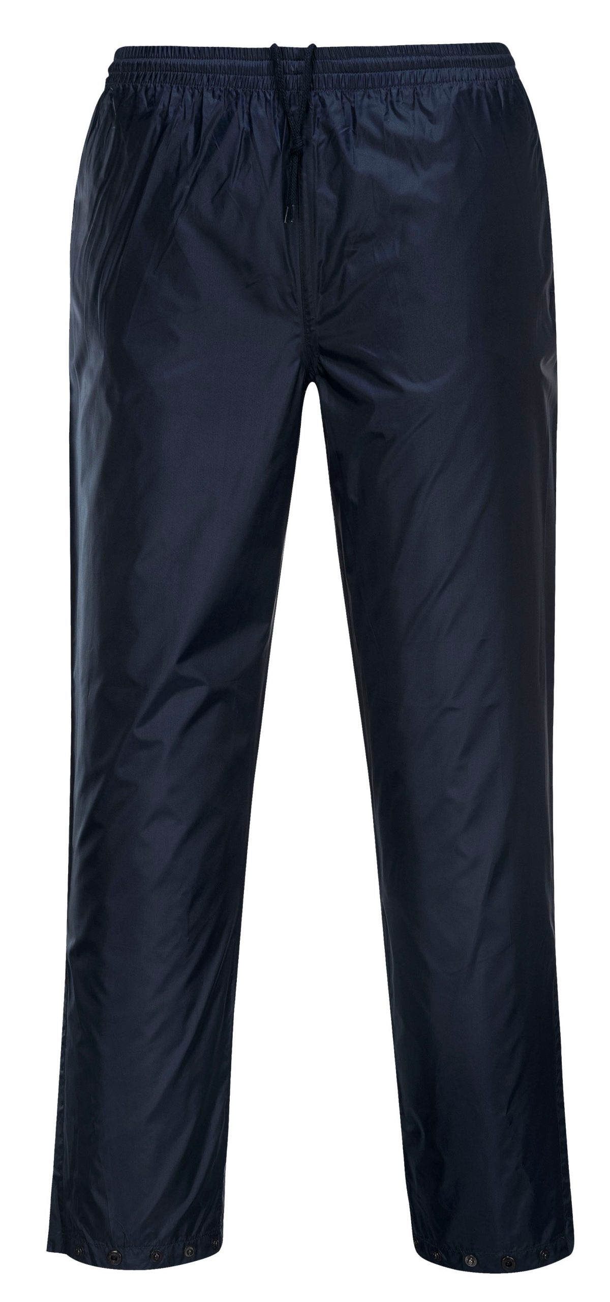 HUSKI MONSOON PANTS - Image 3