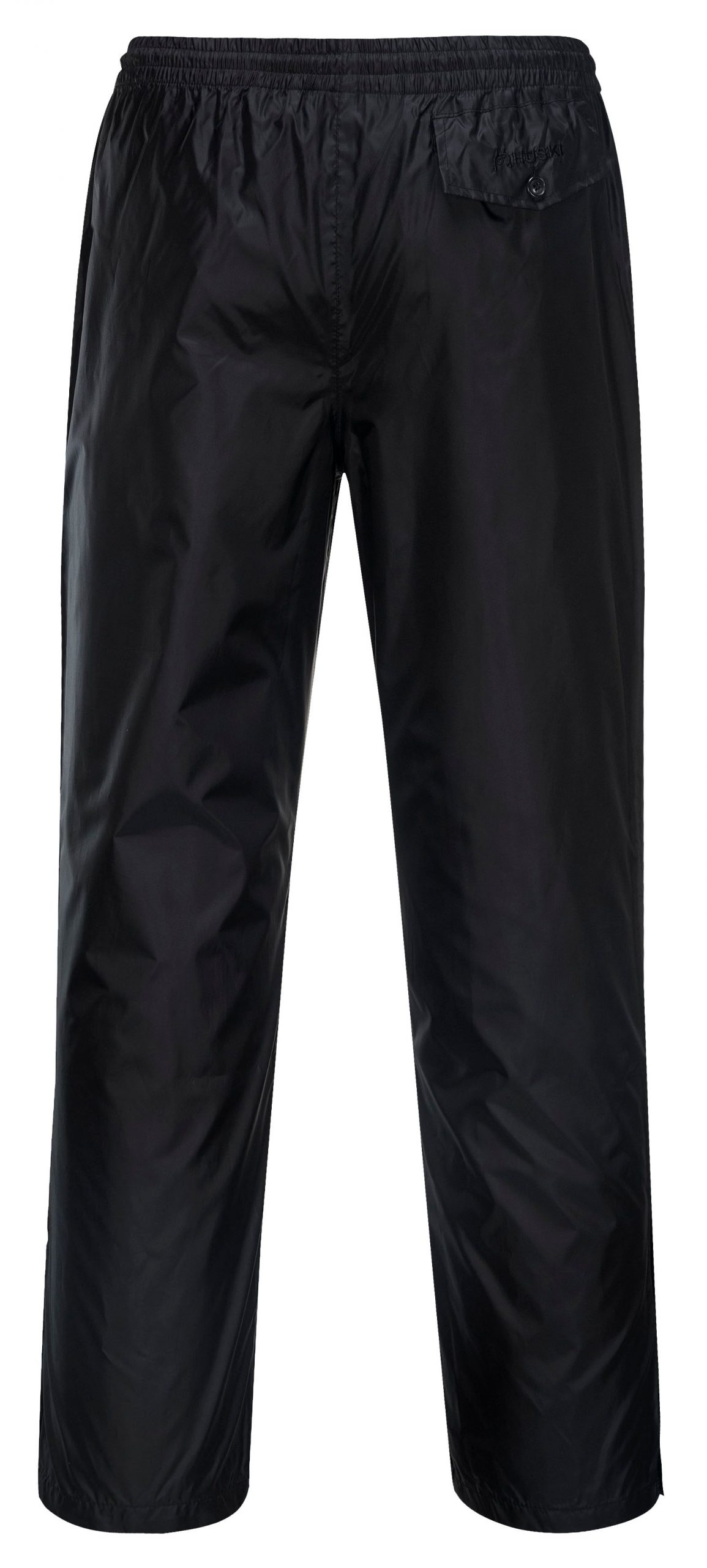 HUSKI MONSOON PANTS - Image 4