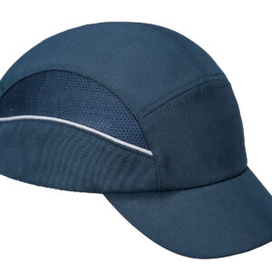 PORTWEST AIRTECH BUMP CAP