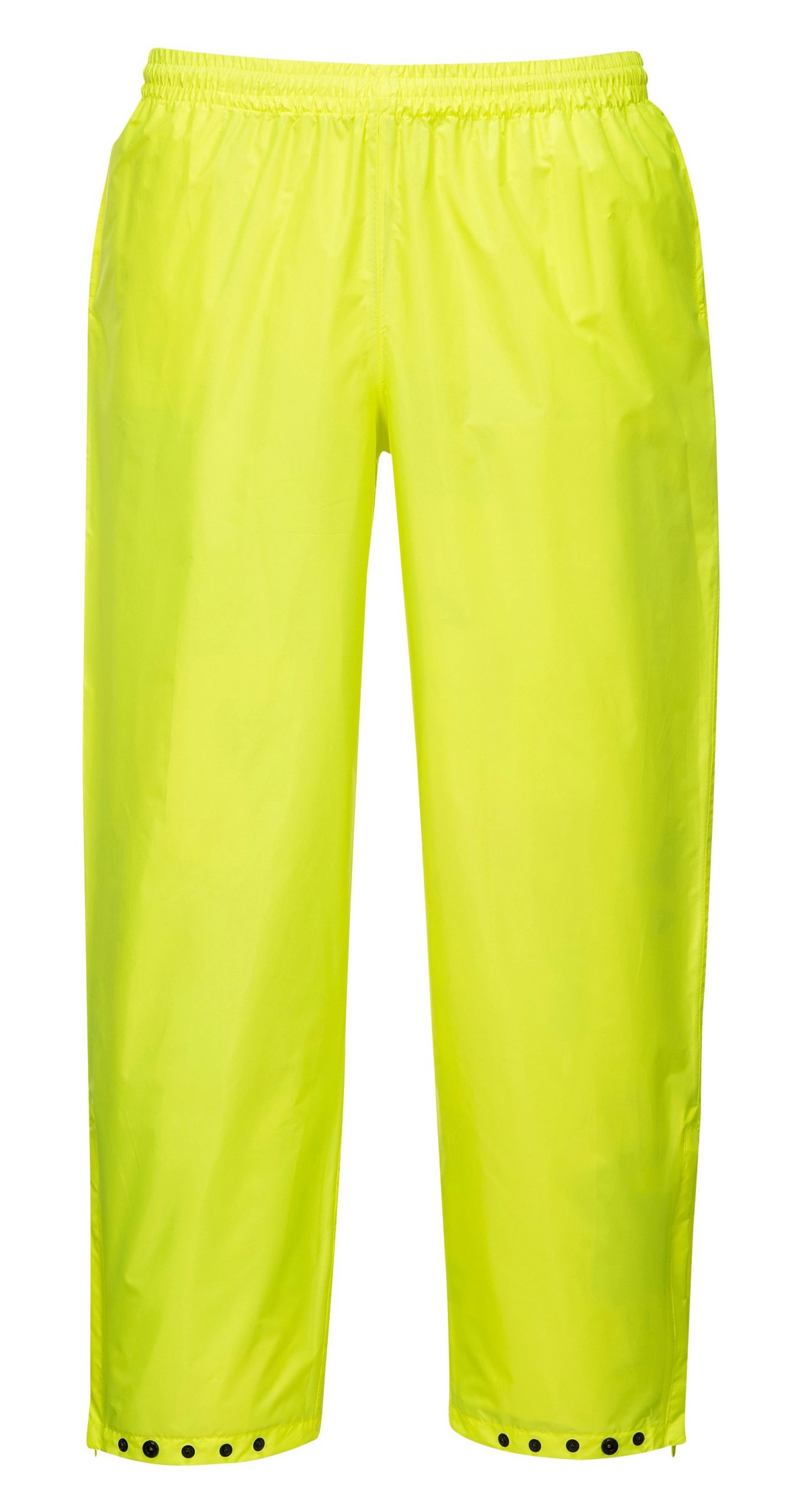 HUSKI MONSOON PANTS