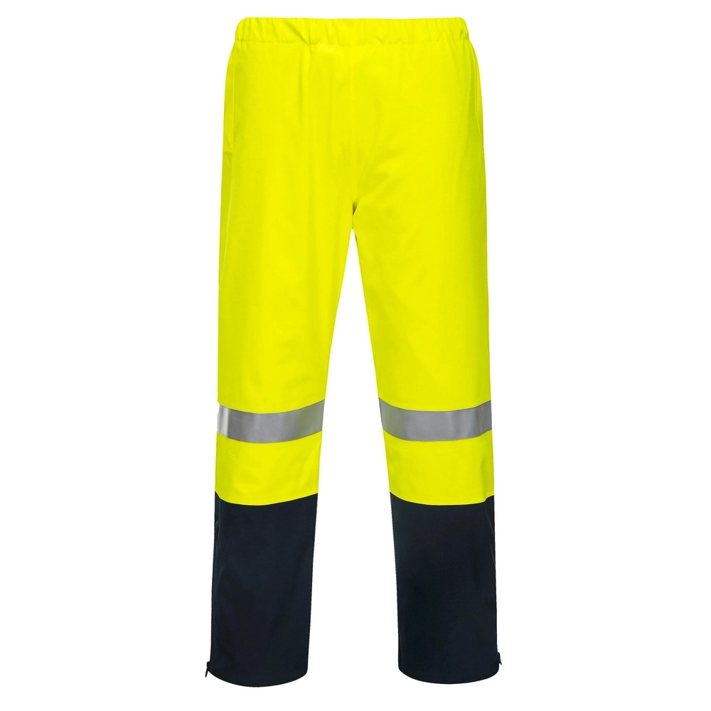 HUSKI SCORCH PANTS, ARC 3, 26CAL