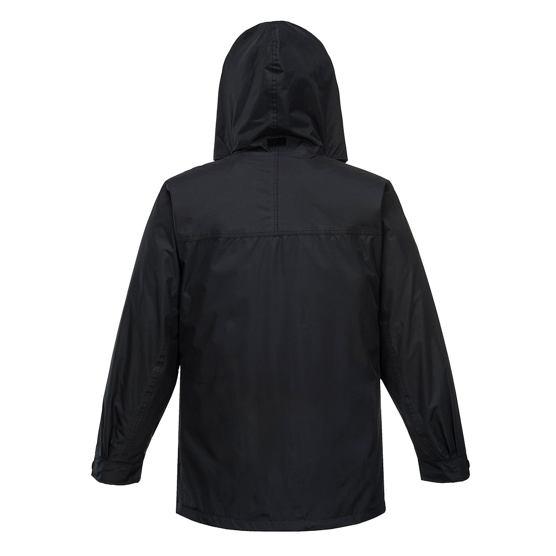 HUSKI CLASSIC JACKET - Image 3