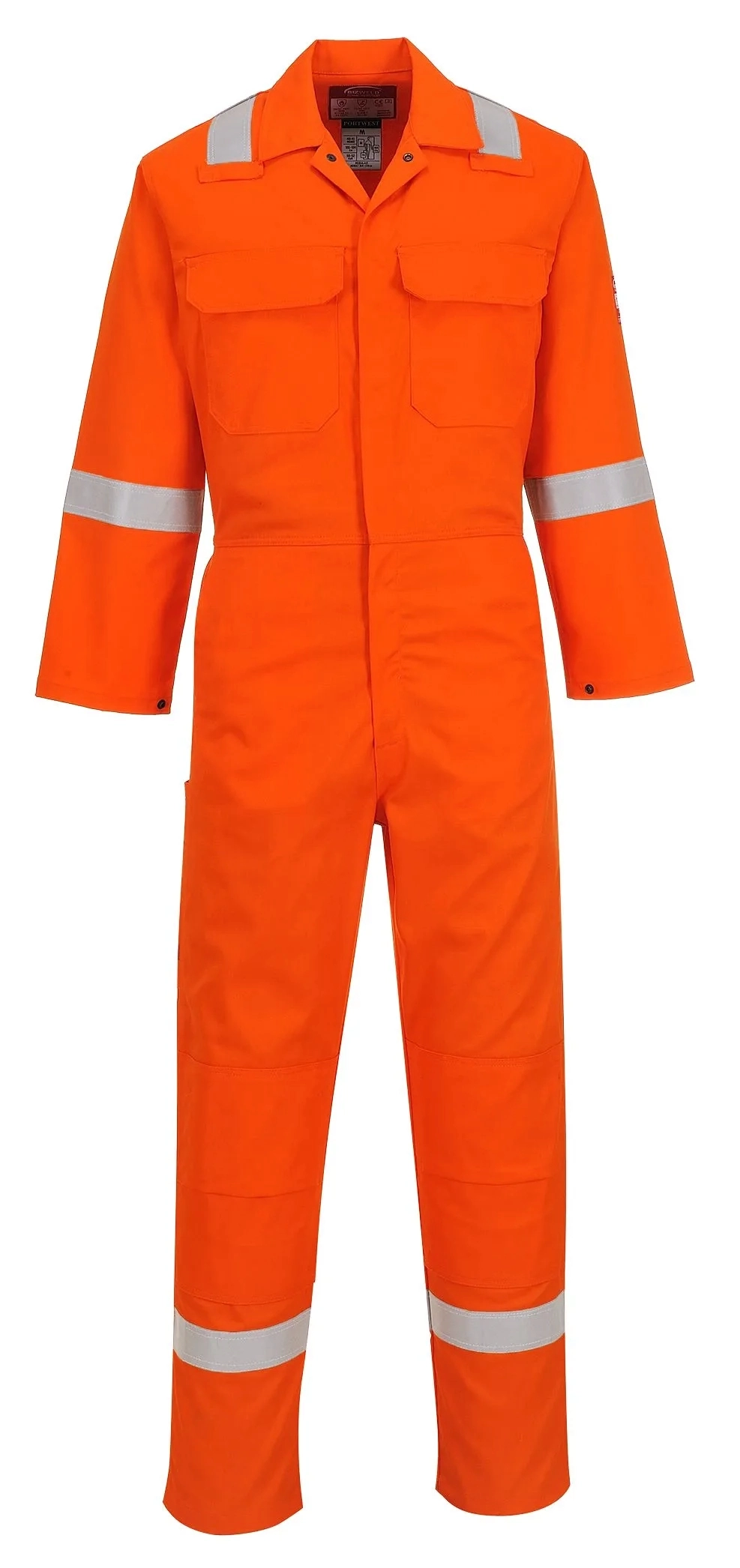PORTWEST-BIZWELD-IONA-COVERALL-11.2-CA