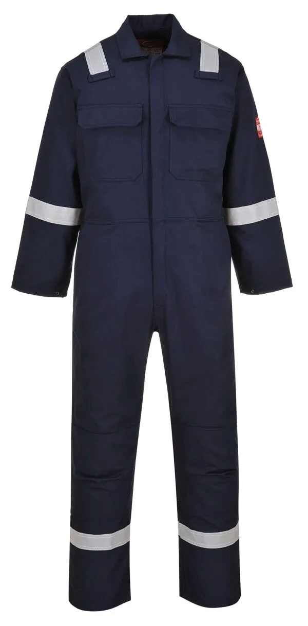 PORTWEST-BIZWELD-IONA-COVERALL-11.2-CAL