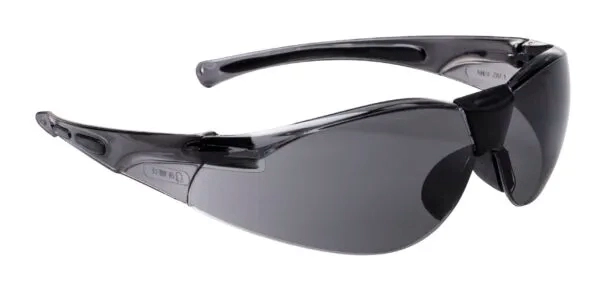 PORTWEST LUCENT SPECTACLES