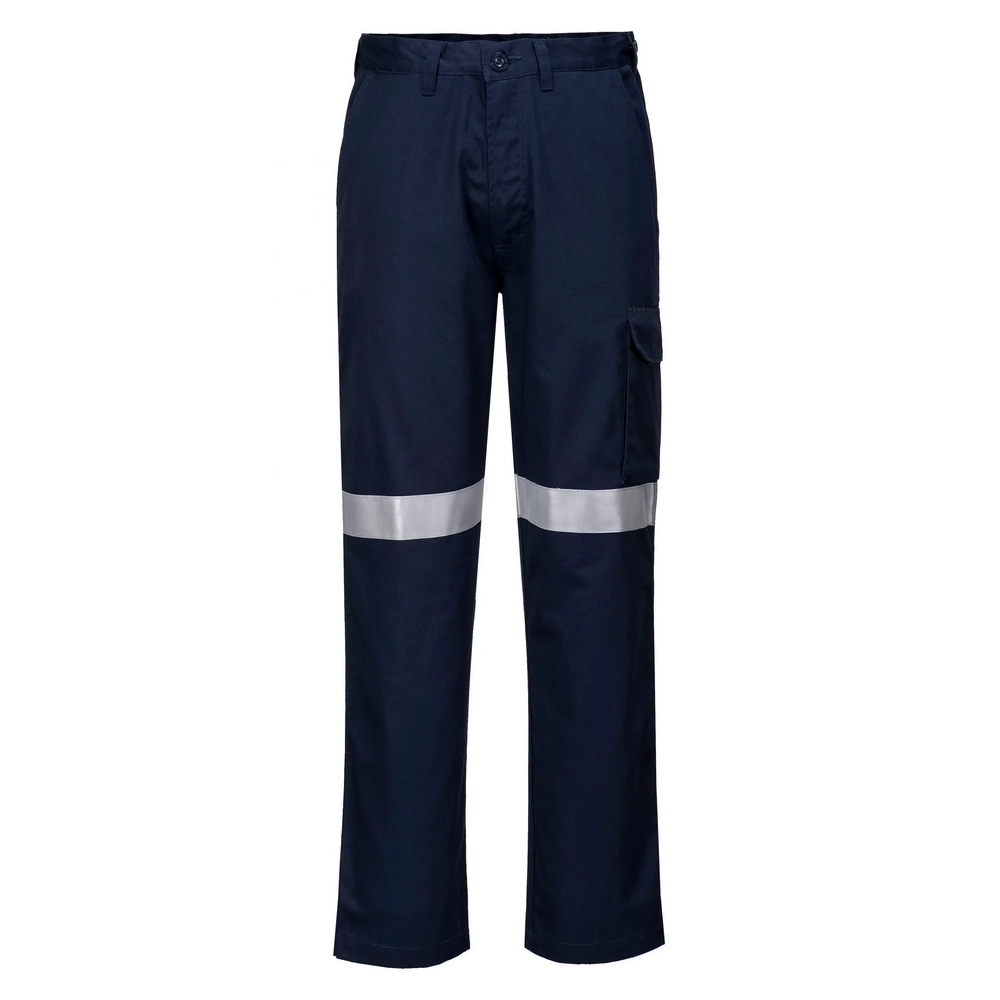 PORTWEST MODAFLAME PANTS 8.4 CAL