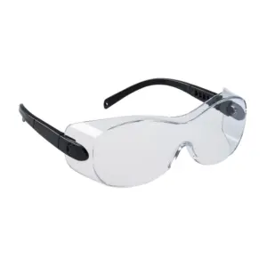 PORTWEST OVER SPECTACLES