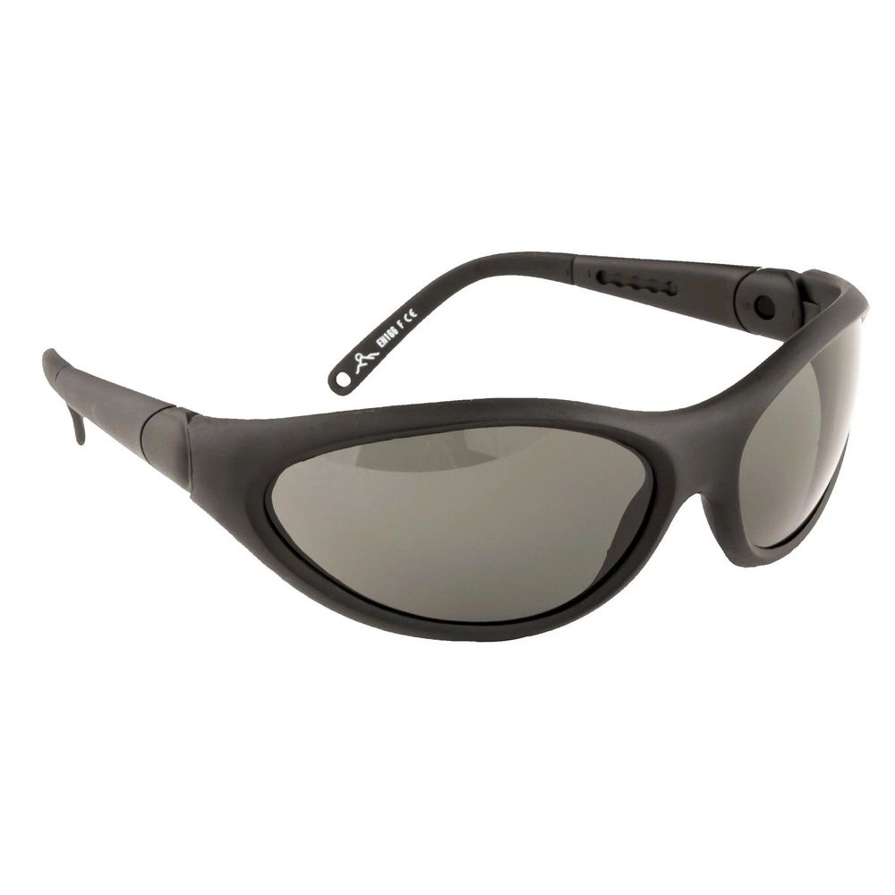 PORTWEST UMBRA POLARISED SPECTACLES