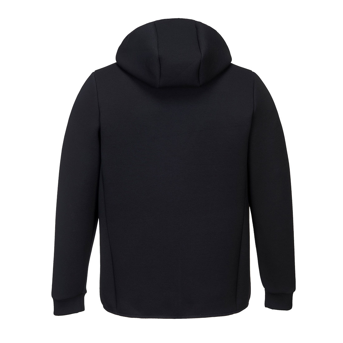 PORTWEST KX3 TECHNICAL FLEECE - Image 3