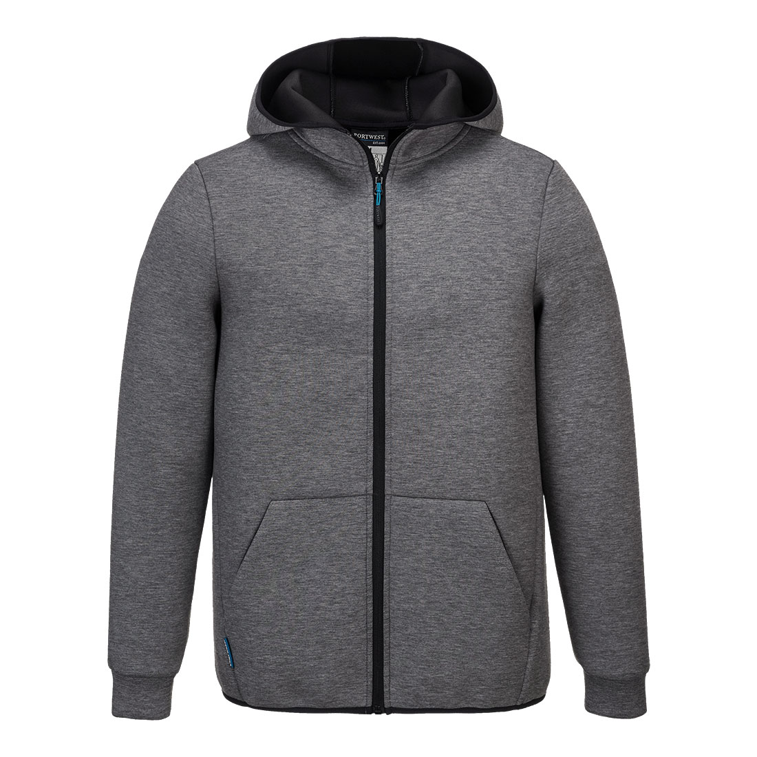 PORTWEST KX3 TECHNICAL FLEECE - Image 2