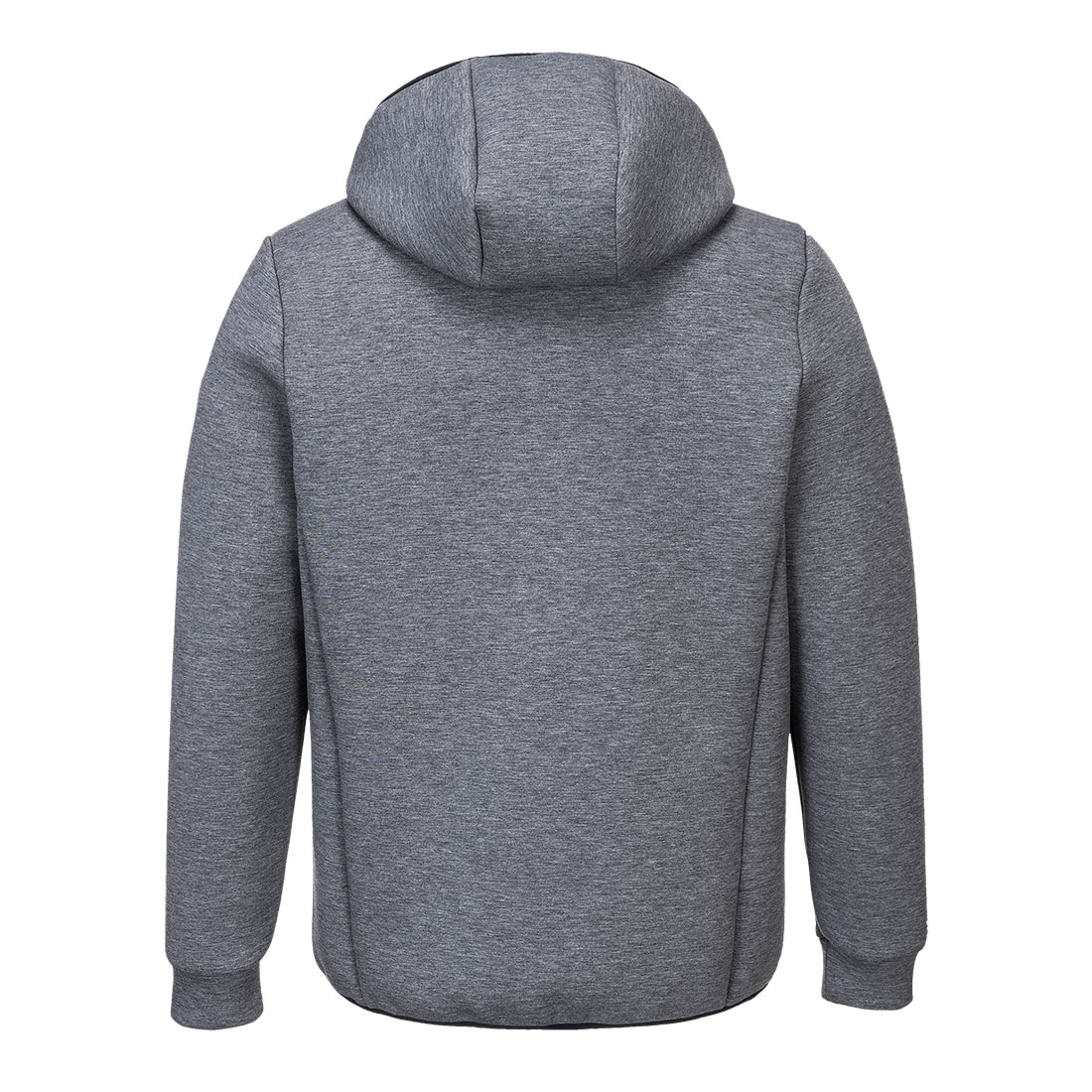 PORTWEST KX3 TECHNICAL FLEECE - Image 4