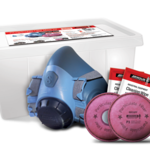 Respirators and Masks
