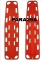 Back Board Or Spinal Board