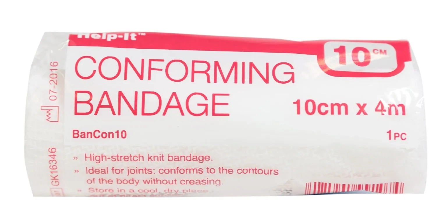 Bandage-Conforming-Available-in-5cm-7.5cm-and-10cm