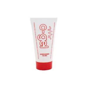Calcium Gluconate Gel - 40g tube