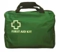 Catering First Aid Kit Medium