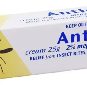SOOTHCREAM-25g.
