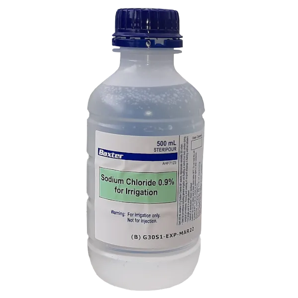 Saline-15ml-Ampoule-30ml-Ampoule-and-500ml-Bottle
