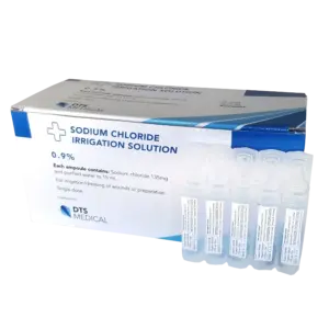 Saline-15ml-Ampoule-30ml-Ampoule-and-500ml-Bottle
