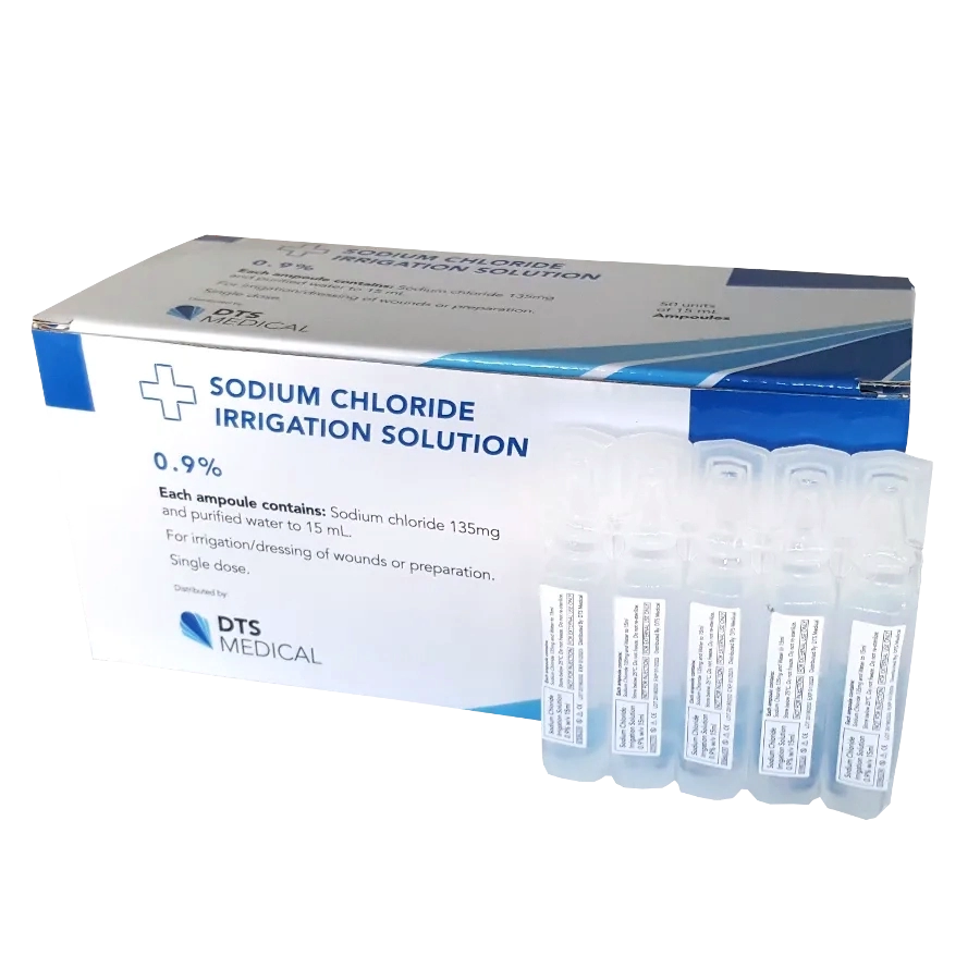 Saline-15ml-Ampoule-30ml-Ampoule-and-500ml-Bottle