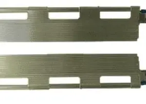 Scoop Stretcher