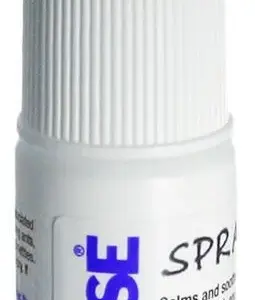 Stingose Spray 25ml
