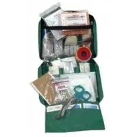 Travel and Outdoor Kit