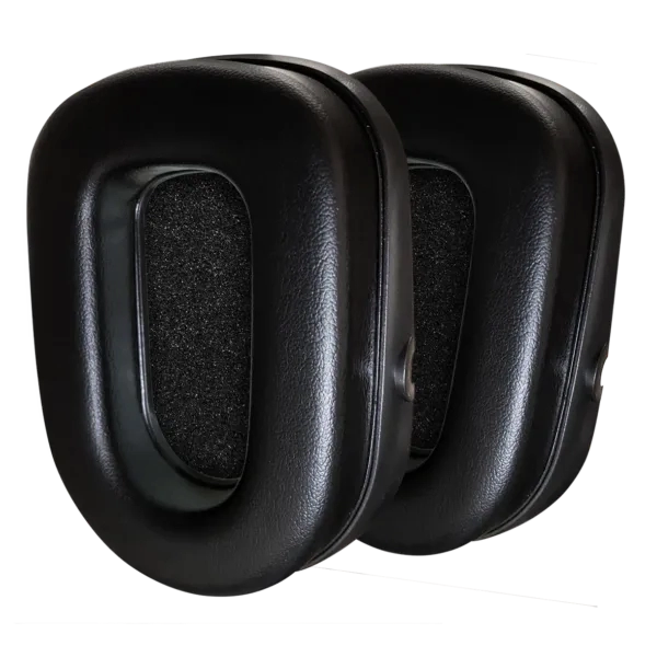 Armour Electronic Bluetooth Hygiene Kit – Class 5