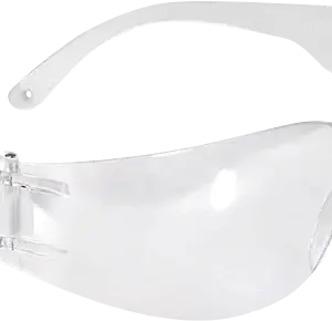 Armour Safety Glasses