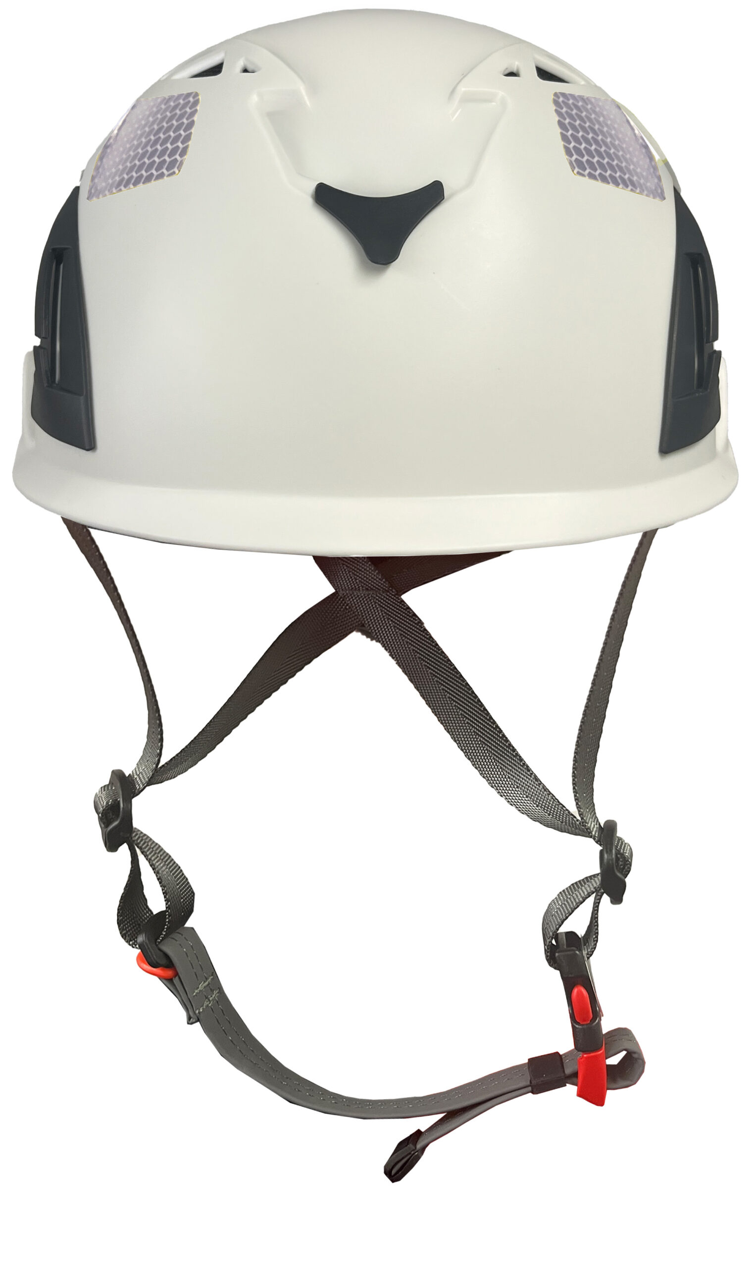 Armour Height Climbing Helmet EN12492 - Image 6