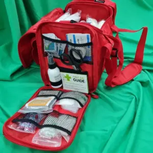 Major-Incident-Kit-1-25