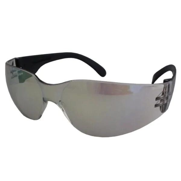 BLUE EAGLE TECHNOSPEC