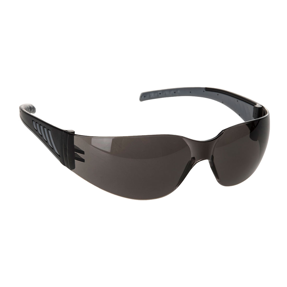 Wrap around Pro Safety Glasses - Image 3