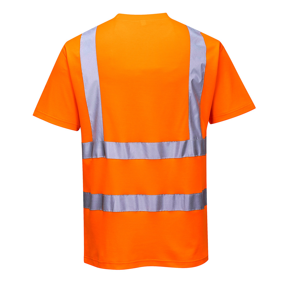 Cotton Comfort T-Shirt S/S - Image 5
