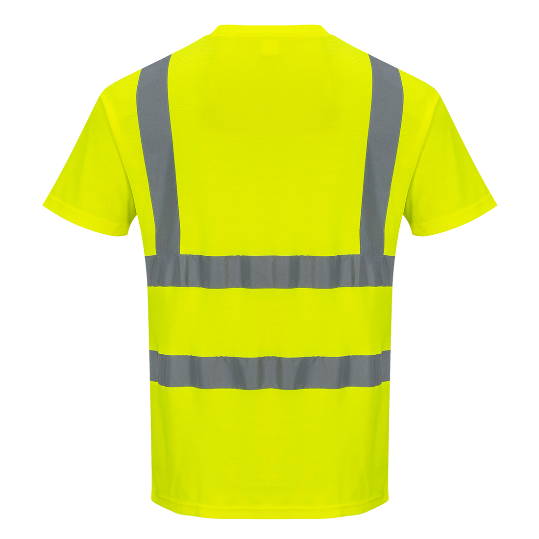 Cotton Comfort T-Shirt S/S - Image 3