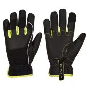 Tradesman Glove