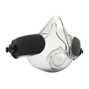 CleanSpace EX Half Mask (for use with EX PARP system ONLY)