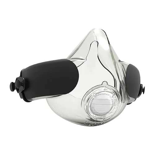 CleanSpace EX Half Mask (for use with EX PARP system ONLY)