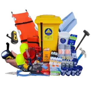 Good-2-Go-Civil-Defence-Kit-in-240L-Wheelie-Bin-for-up-to-20-people
