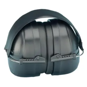 Ear Muff Collapsible - Class 5