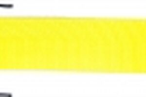 Polyester Protective Sleeve