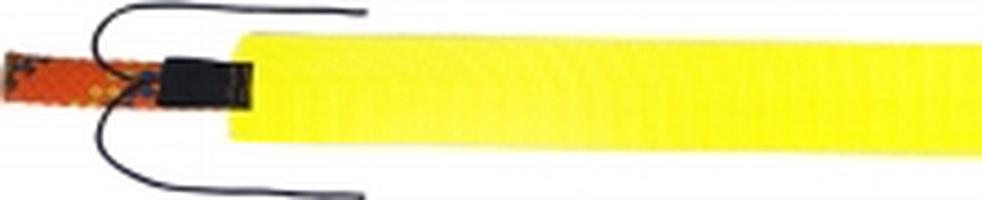 Polyester Protective Sleeve